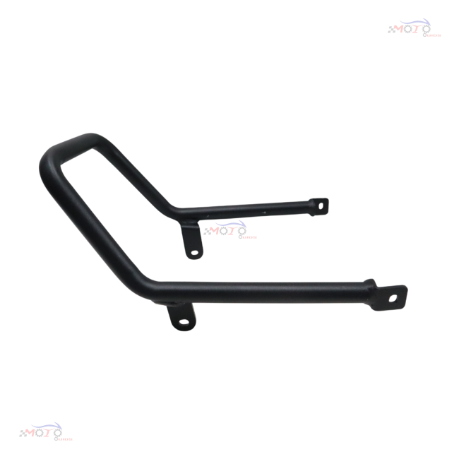 Pipe Seat Ring For Yamaha Xsr 155